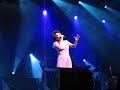 tsai chin concert ye lai siang