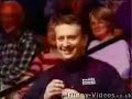 Amazing Snooker Shots