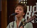 Studio 865 - Wild Blue Yonder (full) Studio 865 - Wild Blue Yonder (full)