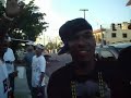 el nexio ft cuboy tiraera pa neno man y cosa nostra