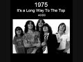 The Best Rock Songs of the 70s - part three (updated version