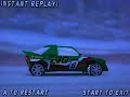 Top Gear Rally