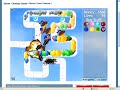 how to beat lvl 50 on bloons td 2
