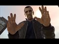 Niko Belic Video