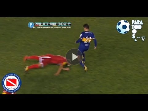 Imagem de Amostra do You Tube