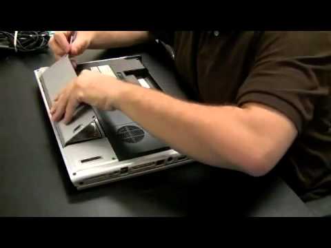 how to repair everything