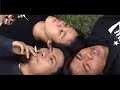 Persetan Wanita - Punk video clip Persetan Wanita - Punk video clip