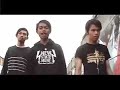 Persetan Wanita - Punk video clip