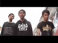 persetan wanita   punk video clip