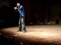 videos de Qvo Vadis