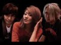 globe - I WANT YOU BACK (Fan remix)