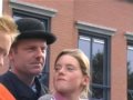 ZRV demonstratie Putten 2007 deel 3
