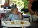 Josiah\