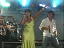 Aposta Tati Luppi e Banda Brilho Aposta Tati Luppi e Banda Brilho