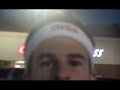 A day at the gym with T.O......Tommy Orendain