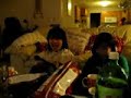 Cantopop - Karaoke fun Cantopop - Karaoke fun