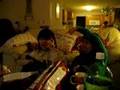 Cantopop - Karaoke fun