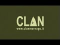 CLAN Pesca Ledgering