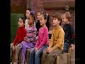 Sesame Street - Profesor Grover\
