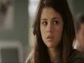 Selena Gomez and Drew Seeley-He Loves Me Not