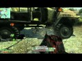 TTK: Damage Bonus Footage + Commentary
