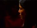Chopin - Nos. 1-4 Etudes, Op.10 (Cecile Licad, 2002) Chopin - Nos. 1-4 Etudes, Op.10 (Cecile Licad, 2002)