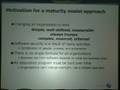 Owasp5014_Pt1_PravirChandra_CLASP_ComprehensiveLightweightApplicationSecurityProcessPt1