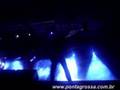 Assistir ao v�deo