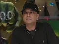 boogie-woogie-ustaadon-ka-ustaad-ruturaj-n-vaishnavi.html