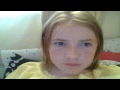 Click here to watch this video genna bacon's Webcam Video from May 23, 2012 07:26 PM