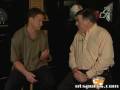 Tennessee Head Coach Lane Kiffin on Upcoming Signing Day