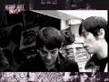 El Flyer (Especial Fin Fly Music) - Entrevista a Ellos