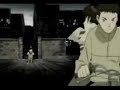 haibane renmei - feathery wings haibane renmei - feathery wings