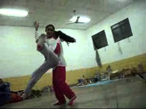 Justin Bieber - Baby