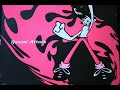 いまじんブログ　（ＦＣ２）
→　http://imajin777.blog105.fc2.com/

ジッタリンジン公式サイト
→　http://jit-ter.com/index.shtml


●【JITTERIN'JINN　ＬＩＶＥ情報！】
新年明けましてジッタリンジン

2009年　1月6日
渋谷　「CLUB QUATTRO」

2009年　1月9日
名古屋「CLUB QUATTRO」

2009年　1月11日
心斎橋　「BIG CAT」

詳しくは「チケットぴあ」、「ローソンチケット」
各クラブハウスまで


●【JITTERIN'JINN　アルバム情報！】

『TENTASTIC!』
『Banzai Attack』
『Wang Dang Doodle』
『CARAMBA !』

幻のアルバム『CARAMBA !』
とうとう一般発売！
今すぐＣＤ屋へ　Bダッシュ！

もはやカラオケの定番ソング
イケてる男子の必須アイテム
名曲ばかりで絶賛発売中！

全部のCD　聞かずに死んだら後悔するで



最後にライブいったの　いつですか？
最後にＣＤ買ったの　　いつですか？
たまにはライブで踊ろう　音楽に身をゆだねて
少しの時だけ　全てを忘れて

ぼくらはみんな生きている
生きているから歌うんだ


『雨上がり』　JITTERIN'JINN

雨上がりなら素直になれた
茜色に染まる二人きりの帰り道

遅刻しそう　自転車が抜いていく
学校までの１．１キロの道
肩をポンと叩かれて蹴り返す
みんなの目がいつも気になっていた

ピチピチ　チャプチャプ　ランランラン

雨上がりなら素直になれた
水たまり跳び越し　君に手を振る

雨上がりなら素直になれた
茜色にそまる　二人きりの帰り道


教室から見える　お城の桜
うわさ話好きな女の子たち
何も変わらないような３年間
君の事も最初から好きだった

ピチピチ　チャプチャプ　ランランラン

雨上がりなら素直になれた
水たまり跳び越し　君に手を振る

雨上がりなら素直になれた
茜色にそまる　二人きりの帰り道