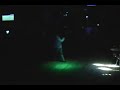 albert-one mix