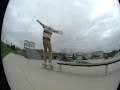 inver grove heights skatepark