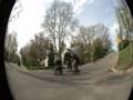 inver grove heights skatepark