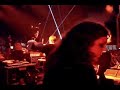 flo dauner w/ PvD and Jessica Sutta@central park 2007