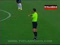 tv flamengo   brasileirão 2007 32ª rodada