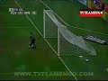 tv flamengo   brasileirão 2007 32ª rodada