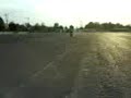 MOTO RACE CLUB 