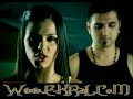 Eylem - M?z M?z