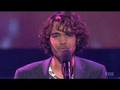 Sanjaya Besame Mucho