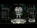 Tutorial Cabal Online - Criação de Conta e Personagem