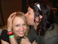 Eisley Slideshow