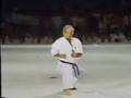 Varios kata
