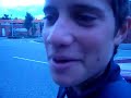 Loffoboroffo: Nicola ci insegna a pronunciarlo in mestrino