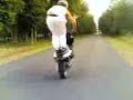stunt-scoot.html