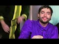 A Day To Remember - Since U Been Gone video A Day To Remember - Since U Been Gone video